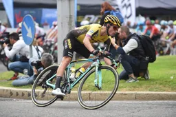 TV en tijden 21 juni 2020 | Roglic en Van der Poel eindelijk weer in actie