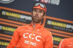 'No regrets' voor gepensioneerde Ten Dam: 'Na dood Lambrecht ging ik aftellen'