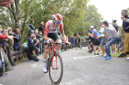 Wellens kan niet overtuigen in 2019: 'Er moet dringend resultaat komen'