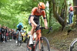 Bier drinken na afsluiting sprookje Roompot: 'Eeuwig zonde dat de ploeg stopt'