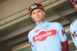 Gestopte Kittel: 'Doping gebruiken is anno 2020 nog steeds mogelijk'