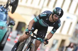 Jumbo-Visma verklaart komst Pfingsten: 'Mede op voordracht van Groenewegen'