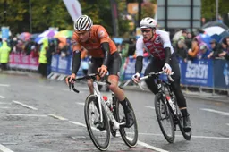 [Update] Tokio 2021 kent programma: weg en mountainbike eind juli