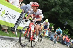 [Update] Beppu vindt na contractontbinding direct onderdak bij Delko Marseille