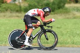 Lotto Soudal en AG2R mogelijk op zoek naar nieuwe fietssponsor (én miljoenen)