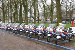 Tweede Kamer stemt in met amendement wat burgermotards (klein) stapje dichterbij brengt