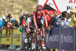 Interview Tusveld | Veerkracht na chocoladevla en terugkeer naar speciale plek