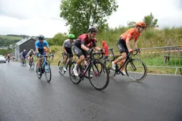 Hoe ga je goed verzekerd de weg op?