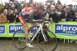 Elijzen gaat voor beter seizoen met Sunweb: 'Dumoulin heeft goede keuze gemaakt'