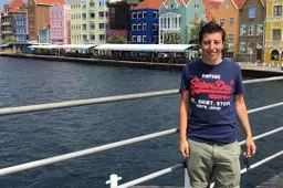 Kaptheijns bij psycholoog: 'Je traint het dubbele van Iserbyt, gaat dat wel goed?'