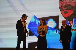 Ploeg Vos redt politieagente Bertizzolo na contractdrama bij Movistar