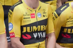 Wat doen het Jumbo-Visma Development Team en de Academy eigenlijk?