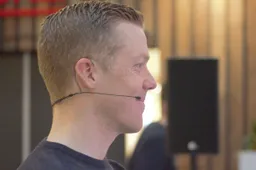 Kruijswijk is realistisch: 'Niet de volksgezondheid in gevaar brengen'