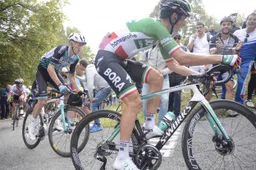 Nieuwe wielerkalender definitief, maar nu alweer streep door RideLondon