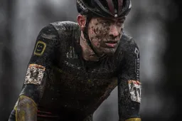 WK Veldrijden | Aerts, Sweeck en Pidcock allemaal content met resultaat