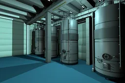 Hoe werkt een warmtepomp?