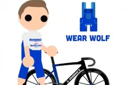 Wieleroutfits 2020 ludiek geanalyseerd: Lotto Soudal en Jumbo-Visma winnen