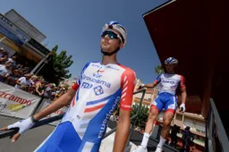 [Update] Preidler veroordeeld tot een voorwaardelijke celstraf van een jaar