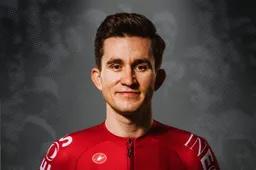 Kwiatkowski blijft Vlaams voorjaar negeren: 'Die kans is zeer klein'