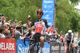 Voorbeschouwing Cadel Evans Great Ocean Road Race | Ewan vs. Bennett?