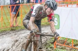 [Update] Bakker vindt na ontslagincident onderdak bij nieuwe ploeg