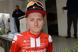 [Update] Oomen en Sunweb draaien al niet meer om aanstaand vertrek heen