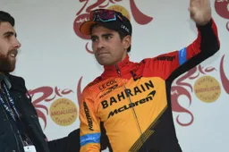 TV en tijden 28 juli 2020 | Ook gratis stream vanuit Burgos, naast TV-uitzending