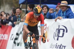 Voorbeschouwing Ruta del Sol | Wie legt Fuglsang het vuur aan de schenen?