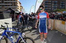 Terpstra en Langeveld wachten af: ‘Houd geen rekening met dat scenario’