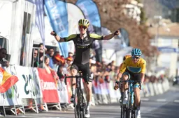 'Bardet neemt Combaud mee naar Sunweb, Haig trekt naar Bahrain McLaren'