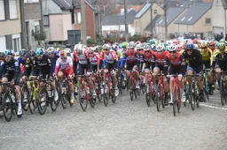 Quiz | Ken jij de laatste tien winnaars van de Omloop Het Nieuwsblad nog?