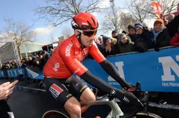 Degenkolb ziet noodzaak voor Tour: '70-80% van inkomen voor ploegen'