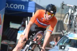 Nabeschouwing: 'Van der Poel wordt alleen maar slechter van strengere regels'