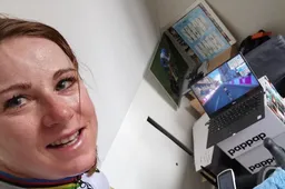 Vier tips voor het inrichten van een effectieve indoorfietsruimte