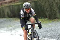 Flanders Classics wil Ronde voor mannen én vrouwen in het najaar