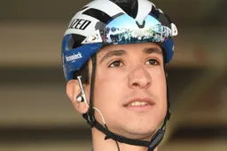 Martinelli is held van de dag: Italiaan brengt medicijnen rond in eigen dorp