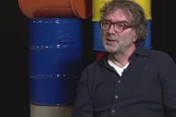 Wagendorp: ‘De hoop op vier maanden wielersport is behoorlijk kortzichtig’