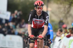 Interview | 'Potdomme, die Van Goethem moeten we niet weer veel ruimte geven'