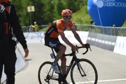 Weening reed vaak op spaarstand: 'Bekijken jullie het allemaal'