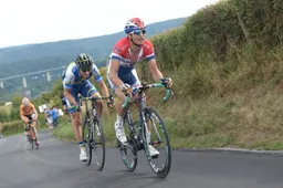 Pension Hoogerland kan bijna weer open: ‘Het is nog een beetje schoonmaken’