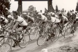 Jarige Janssen (80): 'Nieuwe agenda vind ik maar kunstmatig gedoe'