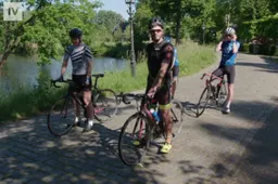 Minister over groepjes: 'Leven geen kwestie van handhaven door anderen'