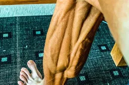 IDL Retro | Janez Brajkovic, toptalent geveld door pesterijen en een eetstoornis