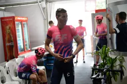 Keukeleire in de penarie: 'Weten pas over paar jaar welke impact corona écht heeft'