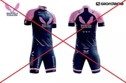 [Update] GreenEDGE Cycling cancelt sponsordeal en blijft Mitchelton-Scott