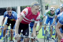 Rasmussen fileert Deense bond na ophef: 'Verziekte cultuur'