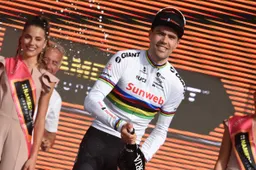 Column: Extra schermen, blikjes Red Bull en nachtmerrie van landsbestuurders