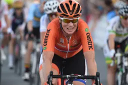 Wild kan titel in Gent-Wevelgem niet verdedigen door positieve coronatest