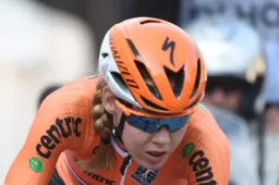 Voorbeschouwing EK wielrennen vrouwen | Maakt Nederlands topteam het waar?