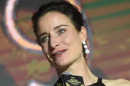 AD: 'Vos voor twee jaar naar nieuwe vrouwenploeg Team Jumbo-Visma'